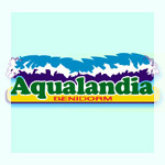 Aqualandia