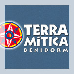 Terra Mitica